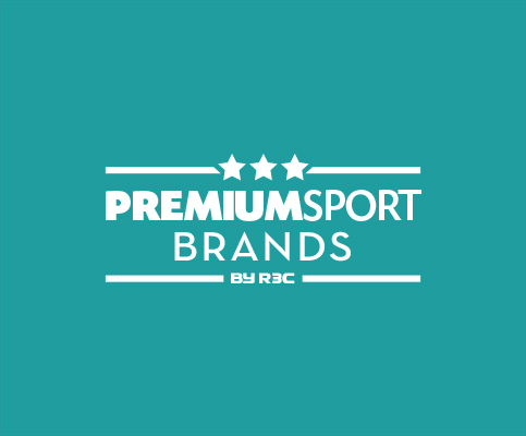 Premium Sport Brands
