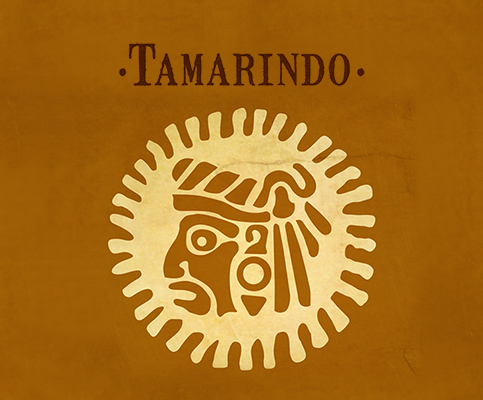 Carta Restaurante Tamarindo